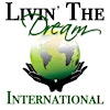 Logotipo de Livin' The Dream International Inc.