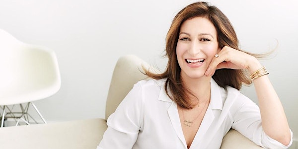 The Big Life - A Conversation With Ann Shoket