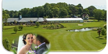 Your South Wales Wedding Magazine News Spring Trends 2016 Court Colman Manor Bridgend Wedding Fayre