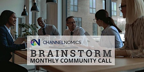 Brainstorm July 2022 Call tickets