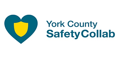 York County Safety Collab - Soft Launch tickets