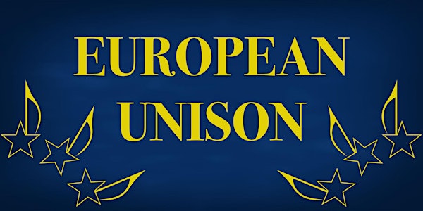 European Unison