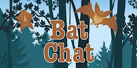 Bat Chat tickets