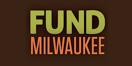 Fund Milwaukee Happy Hour tickets