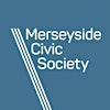 Logotipo de Merseyside Civic Society