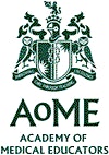 Organiser profile image