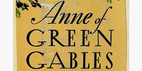 The Chesterton Academy Presents: Anne of Green Gables tickets