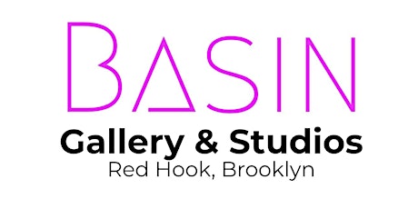BASIN Gallery & Studios Grand Opening and Inaugural Art Show! tickets