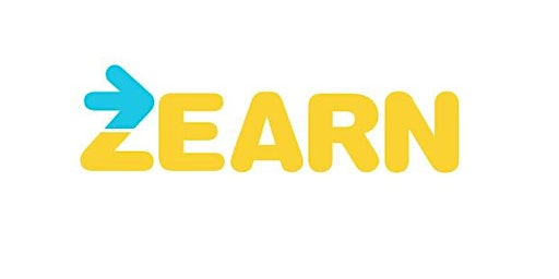 Getting Started with Zearn Math
