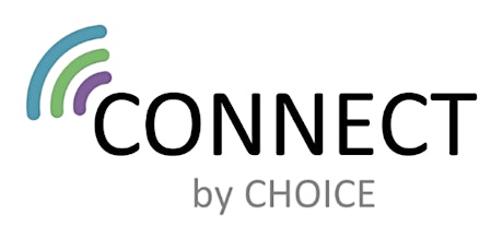 CONNECT by CHOICE-May 16-20, 2022 Registration tickets