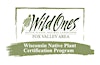 Logotipo de Wild Ones Fox Valley Area
