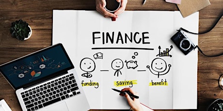 Financial Planning & Why You Need It