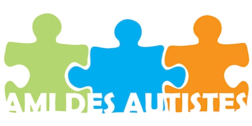 Formation autisme 101 à l'intention des travailleurs autonome - Juin 2022