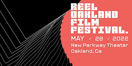 REEL Oakland Screening tickets