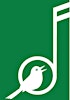 Logo de Berkshire Children's Chorus