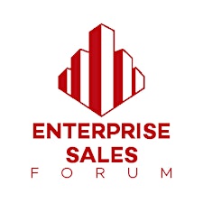 Organizer profile image