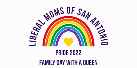 Family Day with a Queen tickets