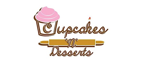 Kids Cupcake Decorating Classes ( for Ages 7-12)