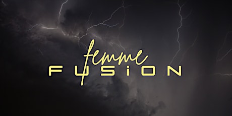 femme fusion primary image
