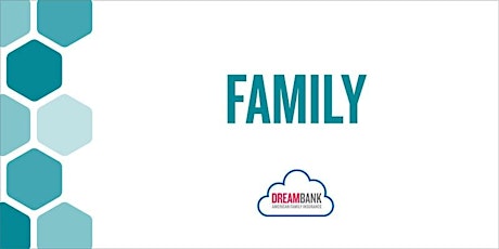 FAMILY: Yoga for Kids tickets