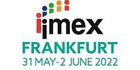 Termin IMEX mit Hilton Hotels / 02. Juni 13:00 Uhr Tickets