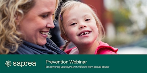 Top 5  Ways to Reduce the Risk of Child Sexual Abuse