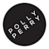 Polly Perry Events's Logo