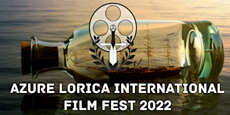 Azure Lorica International Film Fest 2022 tickets