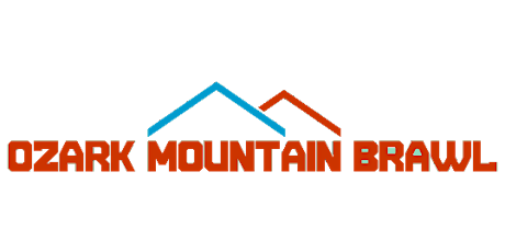 2022 Ozark Mountain Brawl tickets