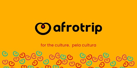 AfroMarket Tour - Salvador