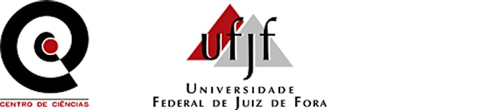 Imagem do evento MANHÃ - ESCOLAS - Malacologia + Matemática