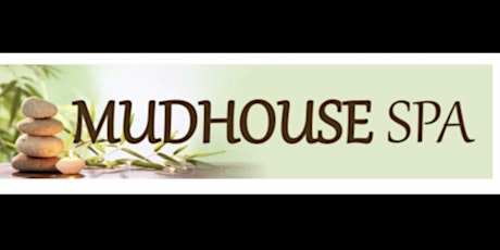 CELEBRATION!  Mudhouse Spa is 5 years old tickets
