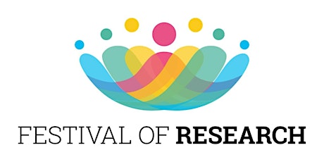 Festival of Research - Day 1 - Research Conference tickets