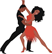 Dinner & Dancing! Tapas Making & Latin Dance Lessons! tickets