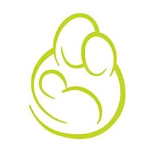 Organiser profile image