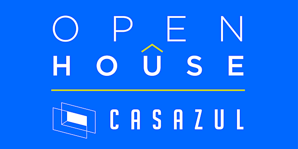 Open House CasAzul