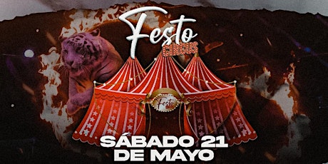 Festo Circus