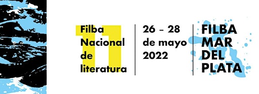 Imagen de colección para  Filba Nacional 2022 - Mar del Plata