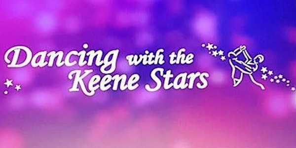 Dancing with the Keene Stars to support KHS Project Graduation 