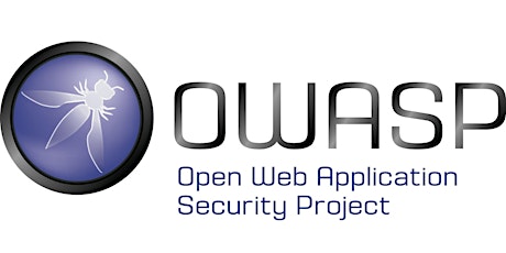 OWASP Manchester Chapter Meeting - 26th April 2017 primary image