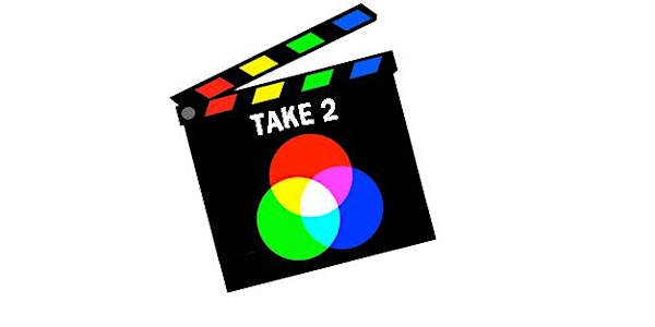 SECOND INTERNATIONAL CONFERENCE COLOUR IN FILM