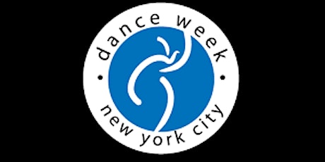 Free dance fusion class for upcoming NYC Dance week