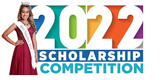 Manteca Youth Focus Scholarship Competition