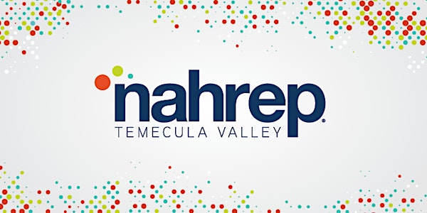 NAHREP Temecula Valley: ADU's the Good, Bad & Ugly