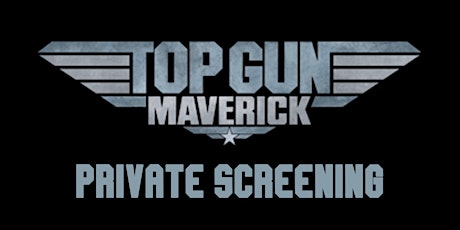 TOP GUN "MAVERICK" PREMIERE / HOUSTON PILOTS tickets