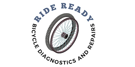 Ride Ready Free Bicycle Repair Clinic tickets