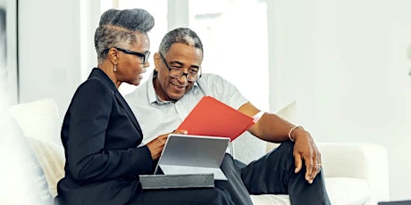 Is your Retirement Protected?