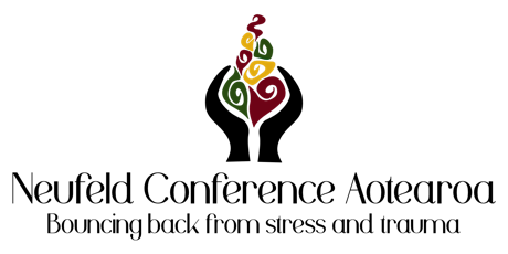 Neufeld Conference Aotearoa: Day One tickets