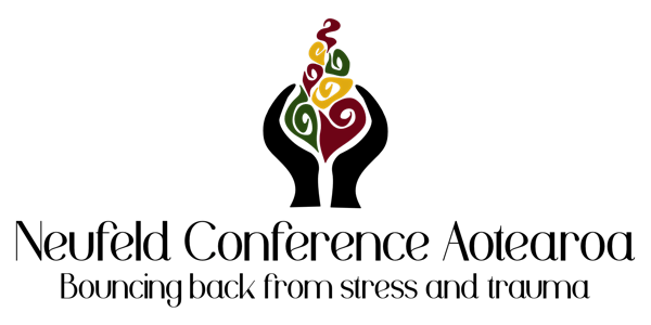 Neufeld Conference Aotearoa: Day One