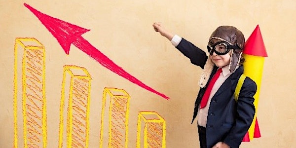Seven Ways To Grow your Business